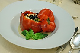 食品,菜,吃