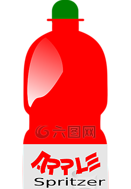 飲料,喝,瓶