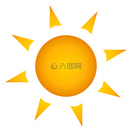 太陽,太陽能,能源