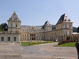 意大利,建設(shè),旅行