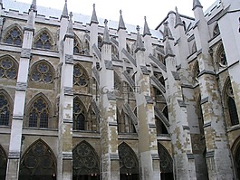英格蘭,建設(shè),旅行