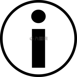 信息,符號,環路