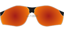 太陽鏡,眼鏡,時(shí)尚