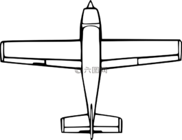 飛機(jī),運(yùn)輸,旅行