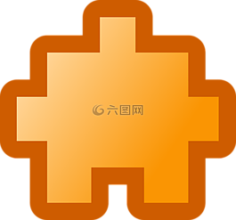 謎題,片,黃色