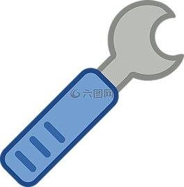 扳手,工具,修復(fù)