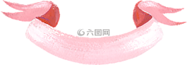 手繪,水彩,花