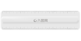 標尺,測量,工具