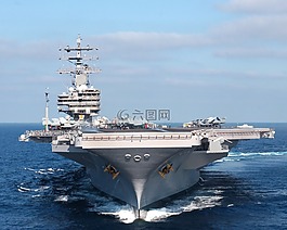 船舶,航母,美國(guó)海軍