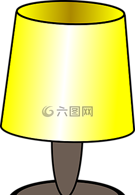 燈,光,燈泡