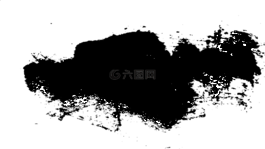 畫筆,矢量,那些