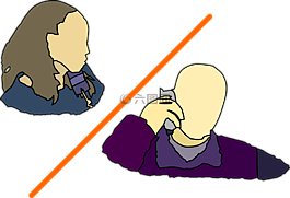 電話,對(duì)話,通訊
