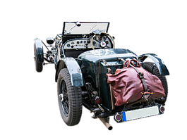 車輛,汽車,oldtimer