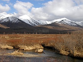 山,嶺,巖