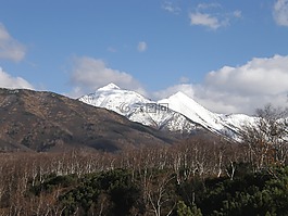 山,嶺,巖