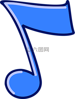 音樂,請注意,末了