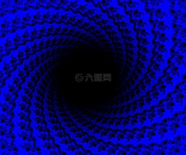黑,孔,黑洞