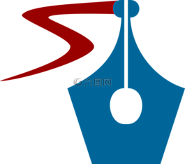 筆,小費,筆尖