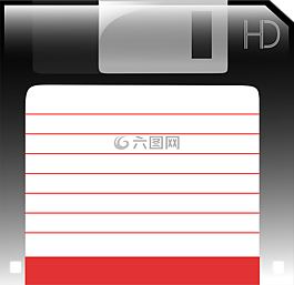軟盤,磁盤,計(jì)算機(jī)