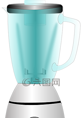 攪拌器,liquidiser,混音器