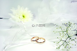 婚禮,環,結婚