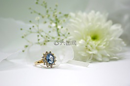 婚禮,環,結婚
