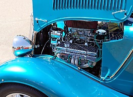 車,交通,權力