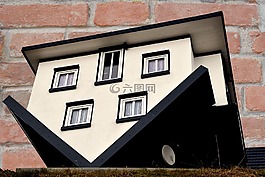 首頁,住宅建設(shè),架構(gòu)