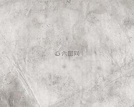 臟,那些,釀酒