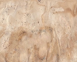 臟,那些,釀酒