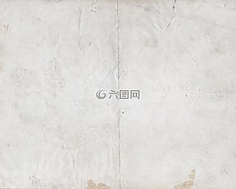 臟,那些,釀酒