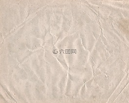 臟,那些,釀酒