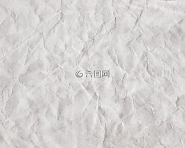 臟,那些,釀酒