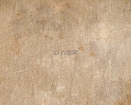 臟,那些,釀酒