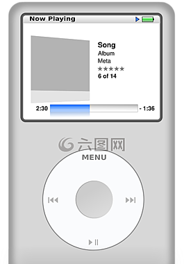 mp3,球員,電子產(chǎn)品
