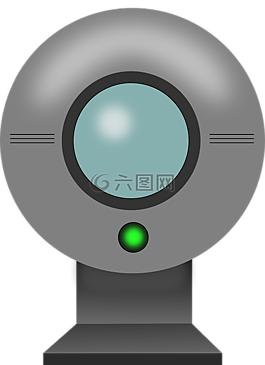 數(shù)字,相機(jī),wecam