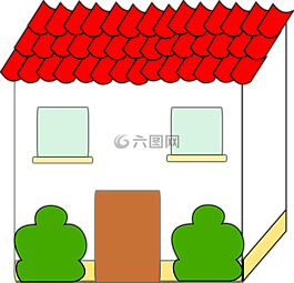 房子,首頁,建設(shè)