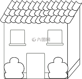 房子,首頁,建設(shè)