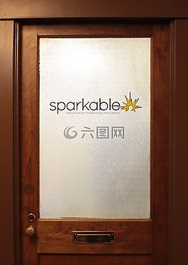 門,老,入口