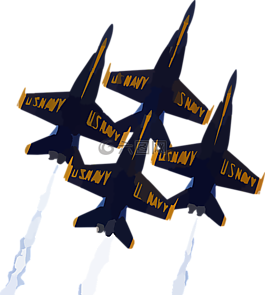軍事,飛機,噴射