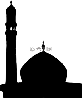 建設(shè),黑,側(cè)影