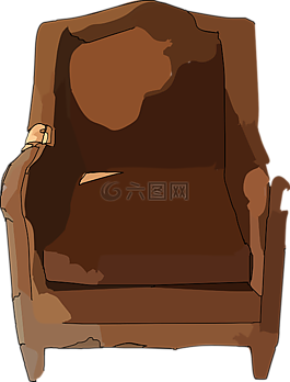 椅子,家具,座位