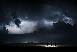 天空,性質(zhì),轉(zhuǎn)寄