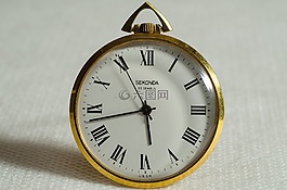 時鐘,時間,集合