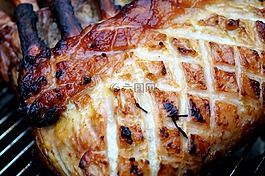 食品,肉,燒烤