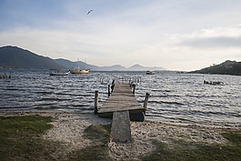 弗洛里亞諾波利斯,sc,海