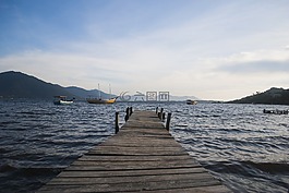 弗洛里亞諾波利斯,sc,海