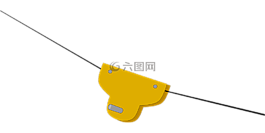 電線(xiàn),玩具,線(xiàn)