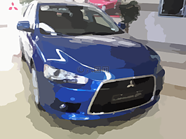 車,移動,車輛