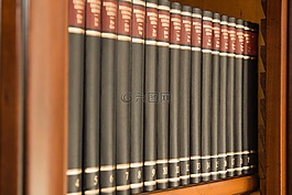 知道,讀取,圖書館